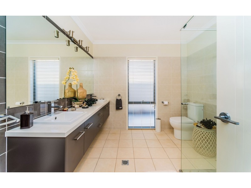 72 Scullin Street, Townsend NSW 2463