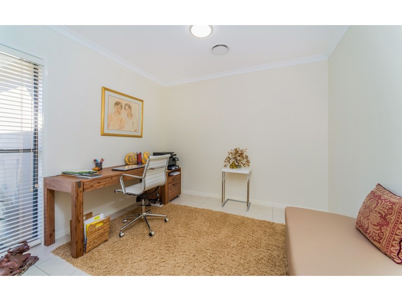 72 Scullin Street, Townsend NSW 2463