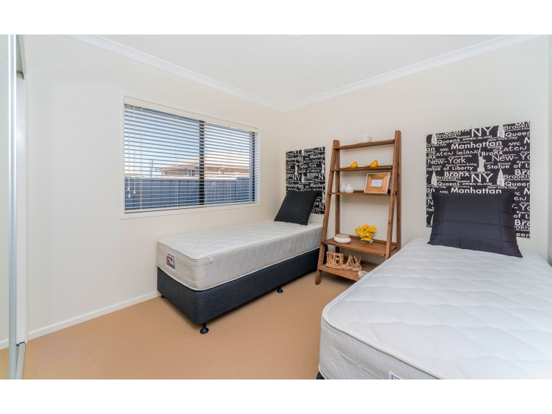 72 Scullin Street, Townsend NSW 2463