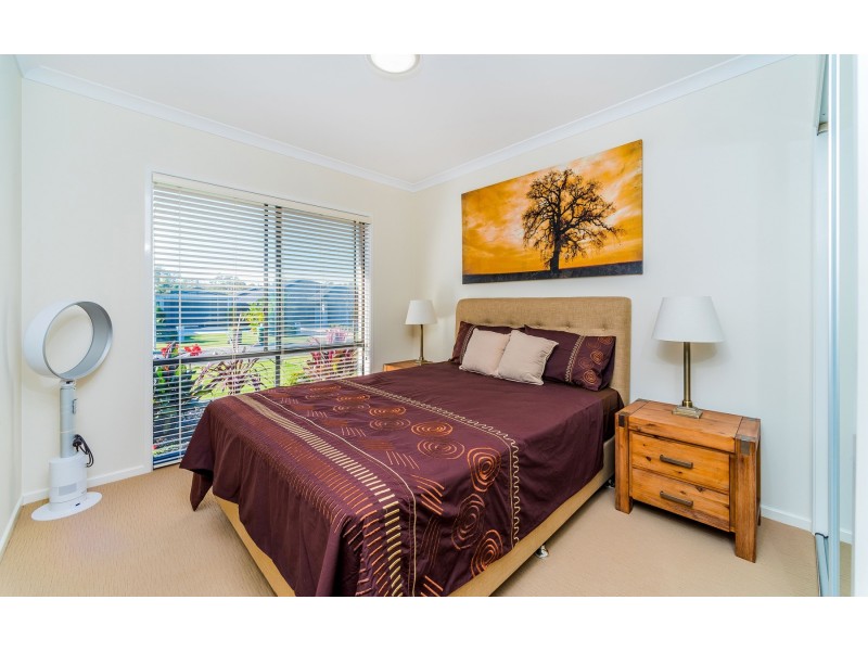 72 Scullin Street, Townsend NSW 2463