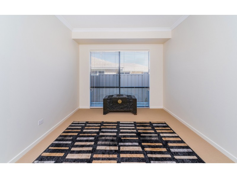 72 Scullin Street, Townsend NSW 2463