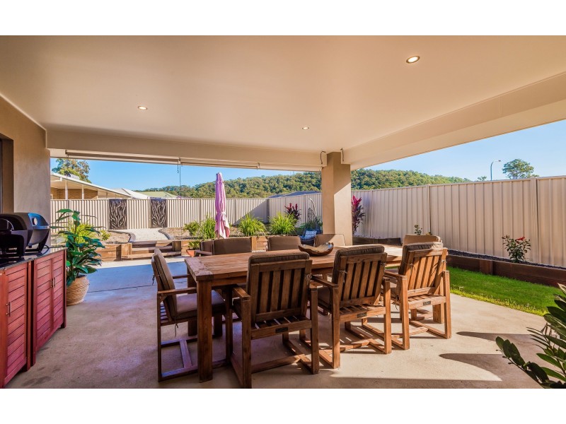 72 Scullin Street, Townsend NSW 2463