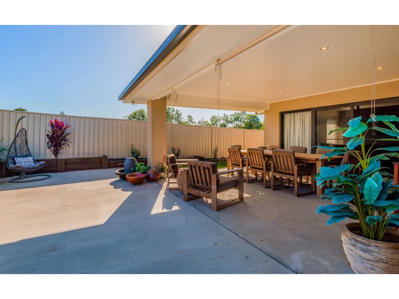 72 Scullin Street, Townsend NSW 2463