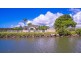 736 South Bank Road, Palmers Channel NSW 2463