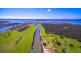 736 South Bank Road, Palmers Channel NSW 2463