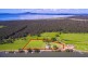 736 South Bank Road, Palmers Channel NSW 2463