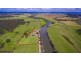 736 South Bank Road, Palmers Channel NSW 2463