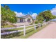 736 South Bank Road, Palmers Channel NSW 2463