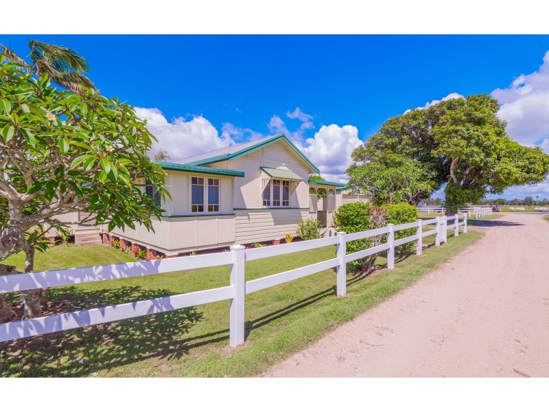 736 South Bank Road, Palmers Channel NSW 2463