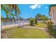 736 South Bank Road, Palmers Channel NSW 2463