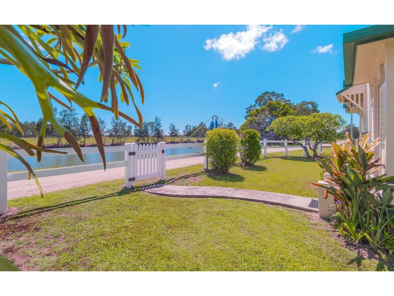 736 South Bank Road, Palmers Channel NSW 2463