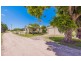 736 South Bank Road, Palmers Channel NSW 2463