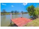 736 South Bank Road, Palmers Channel NSW 2463