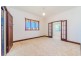 736 South Bank Road, Palmers Channel NSW 2463