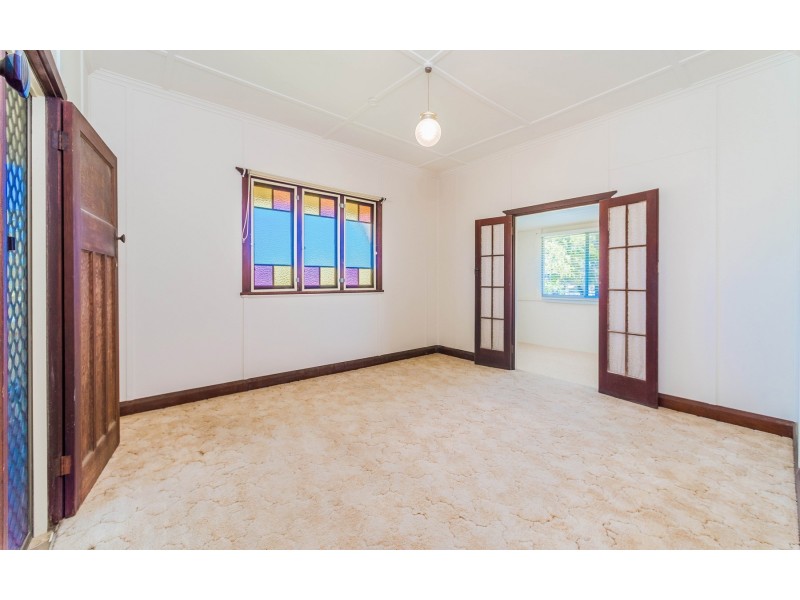 736 South Bank Road, Palmers Channel NSW 2463