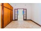 736 South Bank Road, Palmers Channel NSW 2463