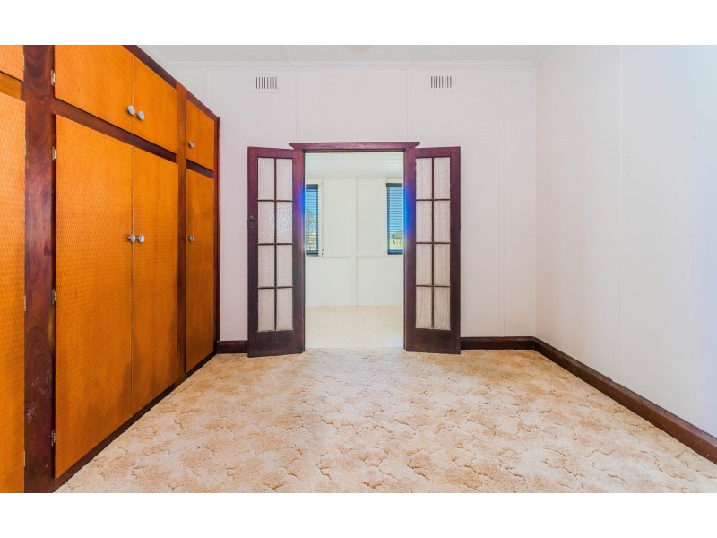736 South Bank Road, Palmers Channel NSW 2463