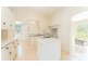 736 South Bank Road, Palmers Channel NSW 2463