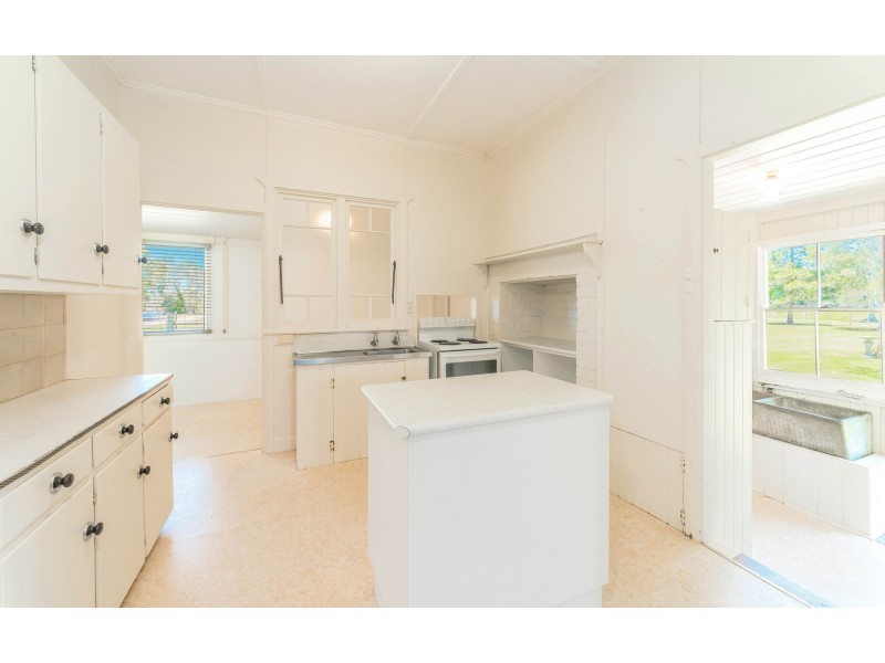 736 South Bank Road, Palmers Channel NSW 2463