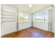 736 South Bank Road, Palmers Channel NSW 2463