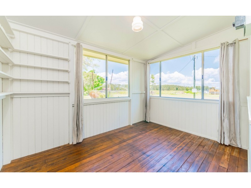 736 South Bank Road, Palmers Channel NSW 2463