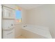 736 South Bank Road, Palmers Channel NSW 2463