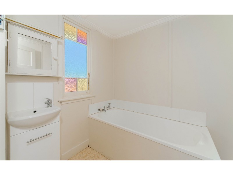 736 South Bank Road, Palmers Channel NSW 2463