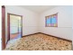 736 South Bank Road, Palmers Channel NSW 2463