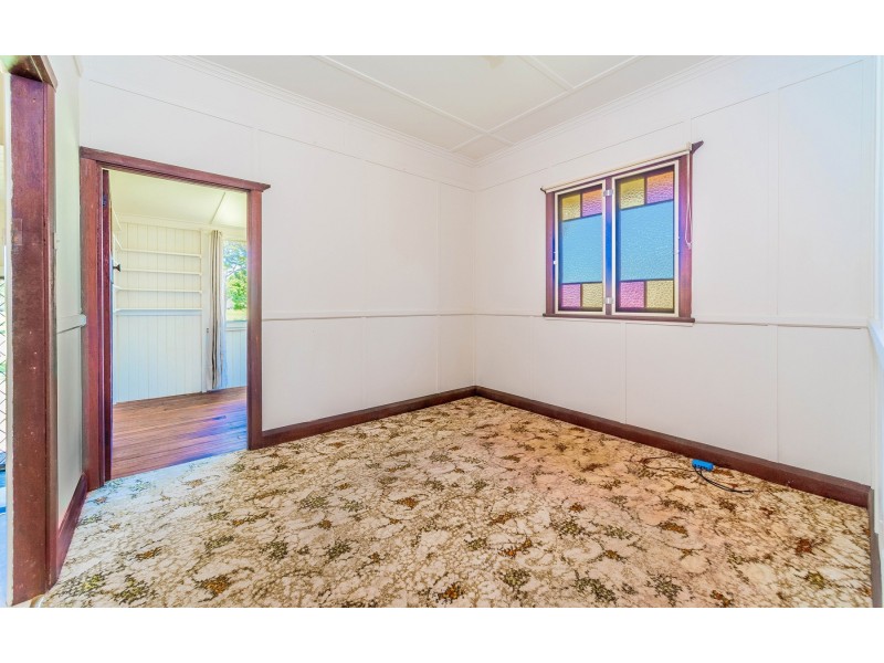 736 South Bank Road, Palmers Channel NSW 2463