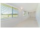 736 South Bank Road, Palmers Channel NSW 2463