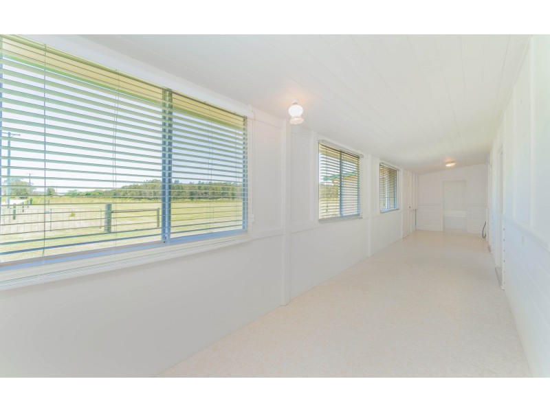 736 South Bank Road, Palmers Channel NSW 2463