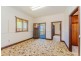 736 South Bank Road, Palmers Channel NSW 2463