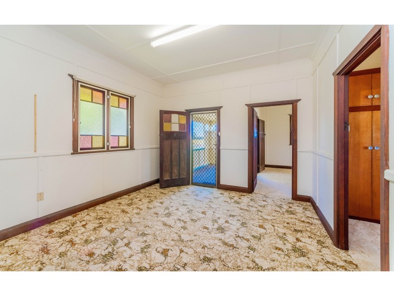 736 South Bank Road, Palmers Channel NSW 2463