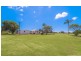736 South Bank Road, Palmers Channel NSW 2463