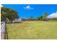736 South Bank Road, Palmers Channel NSW 2463