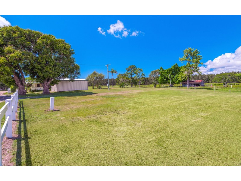 736 South Bank Road, Palmers Channel NSW 2463