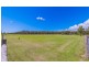 736 South Bank Road, Palmers Channel NSW 2463
