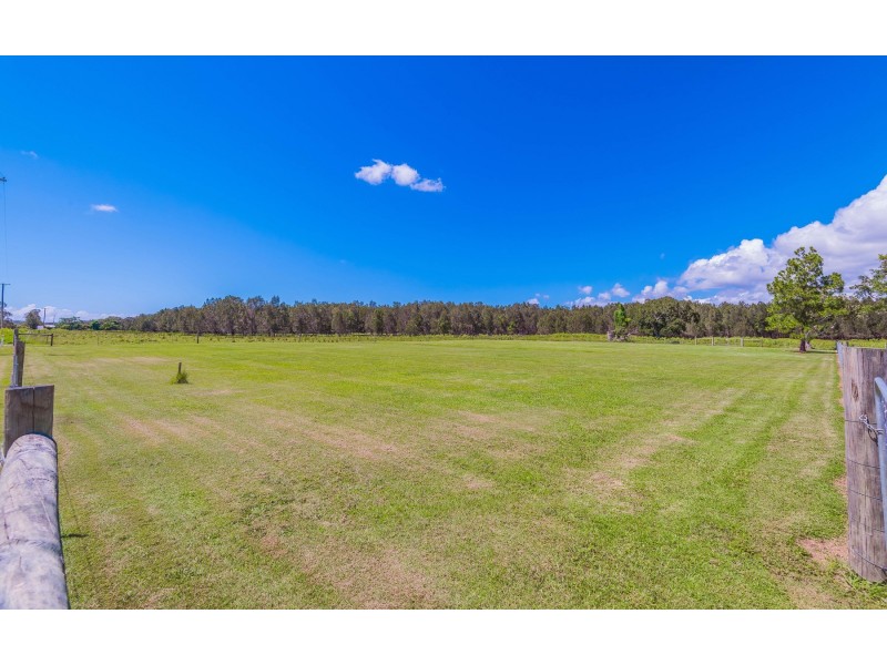 736 South Bank Road, Palmers Channel NSW 2463