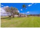 736 South Bank Road, Palmers Channel NSW 2463