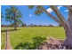 736 South Bank Road, Palmers Channel NSW 2463