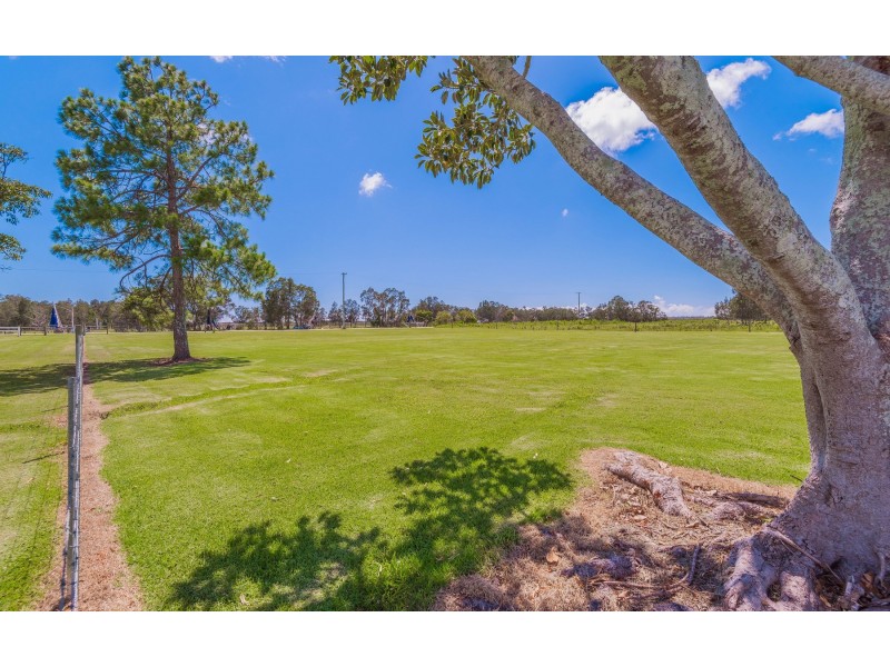 736 South Bank Road, Palmers Channel NSW 2463