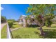 736 South Bank Road, Palmers Channel NSW 2463