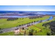 736 South Bank Road, Palmers Channel NSW 2463