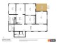 736 South Bank Road, Palmers Channel NSW 2463