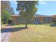 1 Sapphire Close, Townsend NSW 2463