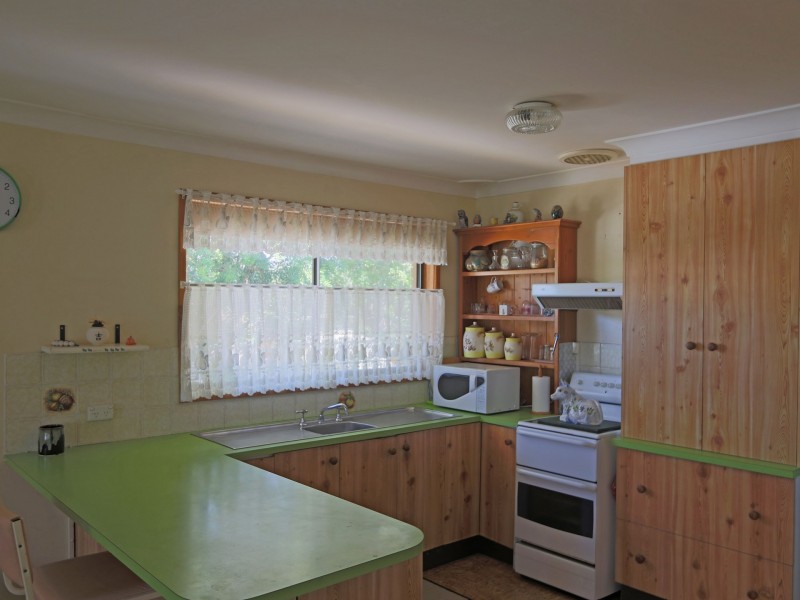 1 Sapphire Close, Townsend NSW 2463