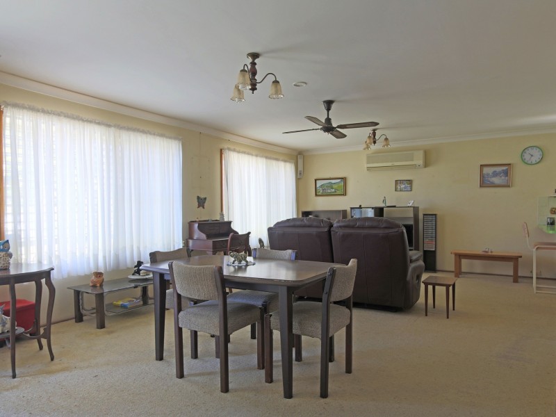 1 Sapphire Close, Townsend NSW 2463