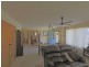 1 Sapphire Close, Townsend NSW 2463