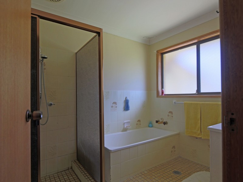 1 Sapphire Close, Townsend NSW 2463
