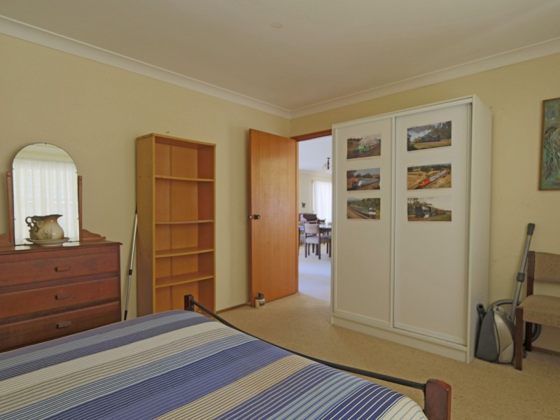 1 Sapphire Close, Townsend NSW 2463